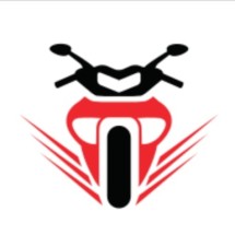 Logo galvanismotor