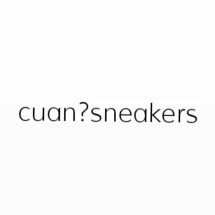 Logo Cuansneakers