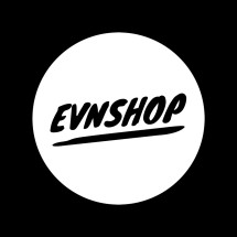 Logo EVNshop