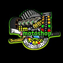 Logo iimolshop