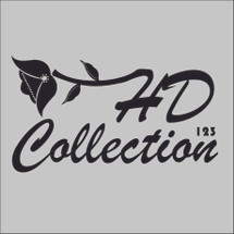 Logo hdcollection123