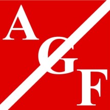 Logo Agnes Fashion88