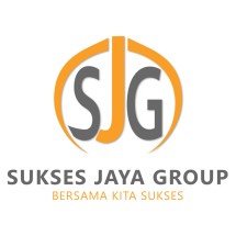 Logo Suskes Jaya Group