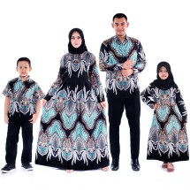 Logo akmal sa batik