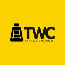Logo Twc fashion