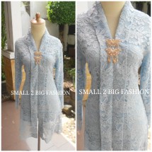 Logo Small 2 Big Fashion