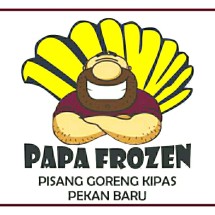 Logo Yogi Riau