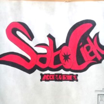 Logo SatoCiek
