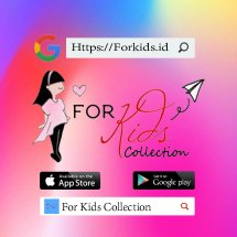 logo_forkidmg2
