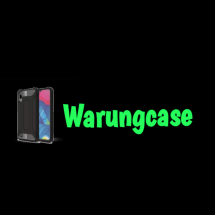 Logo warungcase