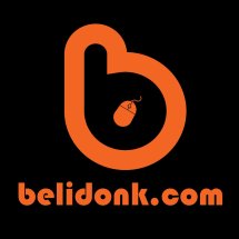 Logo BelidonkOnlineStore(BOS)