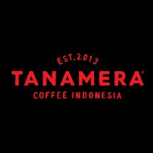 logo_tanameracoffee
