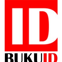 Logo Buku ID