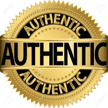 Logo Authentic_Collection