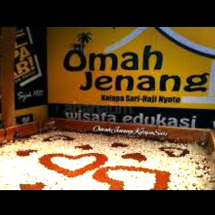 Logo Cinta kuliner
