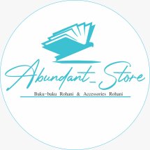Logo Abundantstore