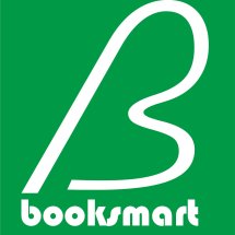 Logo BookSmart