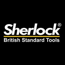 Logo SHERLOCK TOOLS