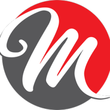 Logo miracle122