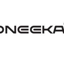 Logo Oneeka_Accessories