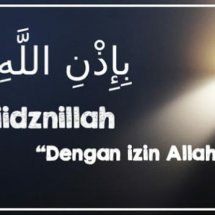 Logo Mak Matuh