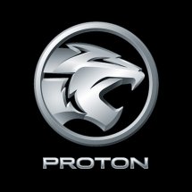 Logo TOKO 74 PROTON