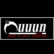 Logo Nuuun Batik