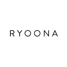 logo_ryoona-official