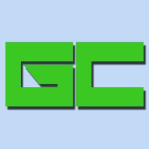 Logo grosircempakadotnet