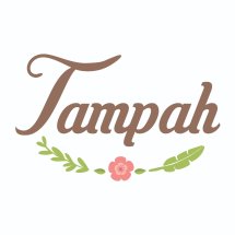Logo pesantampah JKT