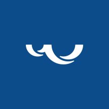 Logo Wallts Wallet Goods