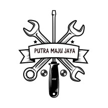 Jual Mesin Gerinda Tangan RYU - RSG 100-5V - Gerinda Gan