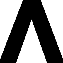Logo Azroc Official