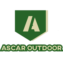 Logo ASCAR_OUTDOOR_SHOP