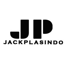 Logo jackplasindo