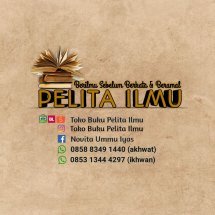 Logo Sweet Family OLshop
