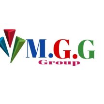 Logo Mahsita Grosir Gemstone