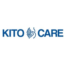 Logo Kito Care