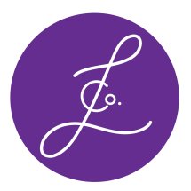 Logo Leeven & Co