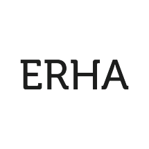 Logo Erha Official Store