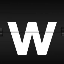 logo_wabadi