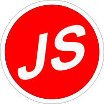 Logo Jamblang Store