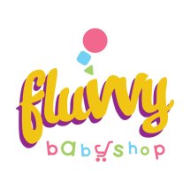 Logo fluVVy - BabyShop
