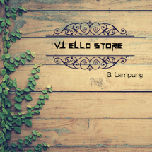 Logo watchlampung