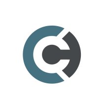 Logo CDN ACCESSORIES