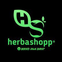 Logo herbashopp