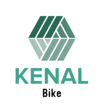 Logo Kenal-Bike