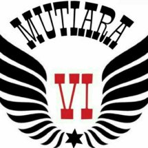 Logo MUTIARA 6 SHOP