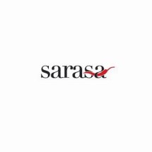 Logo toserbasarasa