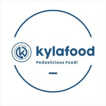 Logo kylafood